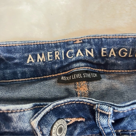 Sold - Picture 3 of 6